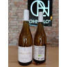 LE PETIT ETOILE CHARDONNAY BIO 75cl NON FERMENTEE