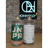 JNPR N°2 GINGEMBRE, POIVRE & PIMENT 70CL