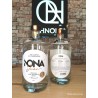 NONA June 70cl Sans Alcool