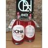 NONA Spritz 70cl Sans Alcool