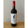 28/09/2024 de 15h à 19h Dégustation gratuite L'Arjolle Merlot Grenache sans alcool