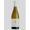 CHAVIN ZERO CHARDONNAY 0% alc 75cl