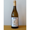 DIVIN No-Low CHENIN BLANC sans alcool 75cl