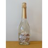 EDMOND BARBE EFFERVESCENT BLANC LES VIGNERONS REUNIS DE MONSEGUR 75cl