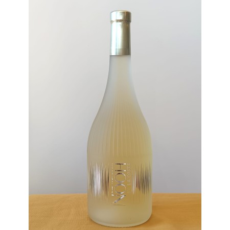 NOOH BLANC BY LA COSTE BLANC 75cl