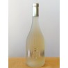 NOOH BLANC BY LA COSTE BLANC 75cl