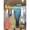 Coffret Luxe - BULLES BLANCHES - Nooh sans alcool by La Coste