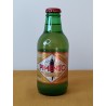 PIMENTO GINGER BEER 25 cl sans alcool