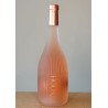 NOOH ROSE sans alcool BY LA COSTE 75cl