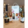COFFRET MODERATO - SPECIAL FETE DES MERES - EDITION LIMITEE