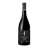 L'ARJOLLE EQUINOXE ZERO ROUGE CABERNET - MERLOT sans alcool 75cl
