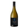 L'ARJOLLE EQUINOXE ZERO BLANC CHARDONNAY sans alcool 75cl