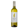 L'ARJOLLE EQUILIBRE VIOGNIER SAUVIGNON ZERO BLANC sans alcool 75cl