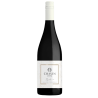 CHAVIN ZERO SYRAH sans alcool 75cl