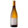 CHAVIN ZERO SAUVIGNON BLANC sans alcool 75cl