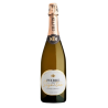 PIERRE SIGNATURE CHARDONNAY EFFERVESCENT sans alcool 75cl