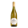 PIERRE SIGNATURE CHARDONNAY BLANC sans alcool 75cl