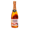 PIERRE ZERO SPRITZ Sans Alcool 75cl