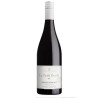 LE PETIT ETOILE CABERNET SAUVIGNON BIO sans alcool 75cl NON FERMENTEE