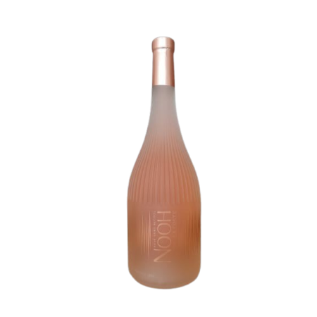 NOOH ROSE sans alcool BY LA COSTE  75 cl
