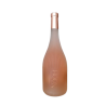 NOOH ROSE sans alcool BY LA COSTE  75 cl
