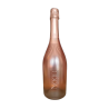 NOOH EFFERVESCENT sans alcool BY LA COSTE 75cl