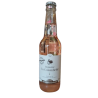 LE TOAST ROSE EFFERVESCENT 33cl