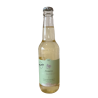 LE TOAST BLANC EFFERVESCENT 33cl