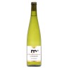 MODERATO° COLOMBARD sans alcool 75cl