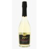 MODERATO° BLANC DE NOIR sans alcool 75cl
