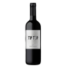 TIP TOP No-Low ROUGE VIGNOBLES RAGUENOT sans alcool 75cl