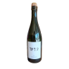TIP TOP No-Low EFFERVESCENT VIGNOBLES RAGUENOT sans alcool 75cl
