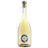ZERO DEGRE EFFERVESCENT sans alcool by Claouset VIGNOBLES SIOZARD 75cl