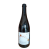 BULLES DE SARMENT CHENIN BLANC PETILLANT sans alcool 75cl
