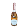 FRENCH BLOOM LE ROSE sans alcool 75cl