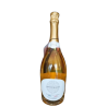 FRENCH BLOOM LE BLANC sans alcool 75cl