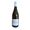 PHENOMENE BLANC VIGNOBLE OLLIVIER-COTTENCEAU sans alcool 75cl COMMANDE UNIQUEMENT EN MAGASIN