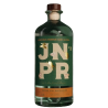 JNPR N°2 GINGEMBRE, POIVRE & PIMENT sans alcool 70CL