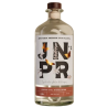 JNPR N°1 BAIES DE GENIEVRE ET BOTANIQUES sans alcool 70CL