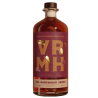 VRMH N°1 RAISIN, PLANTES & EPICES sans alcool 70CL