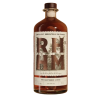 RHHM N°1 SPIRITUEUX FRANCAIS sans alcool 70 cl