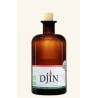 DJIN NATURE PASSION N°1 sans alcool 50cl