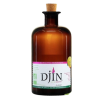 DJIN IMMUNITE N°2 sans alcool 50 cl