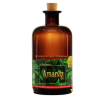 SIGNATURE AmarOz N°1 sans alcool 50 cl