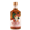 SOBER SPIRITS AMARETTO sans alcool 50CL