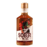 SOBER SPIRITS Whisky sans alcool 50CL