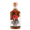 SOBER SPIRITS Rhum sans alcool 50CL