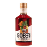 SOBER SPIRITS Bitter sans alcool 50CL
