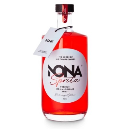 NONA Spritz 70cl Sans Alcool