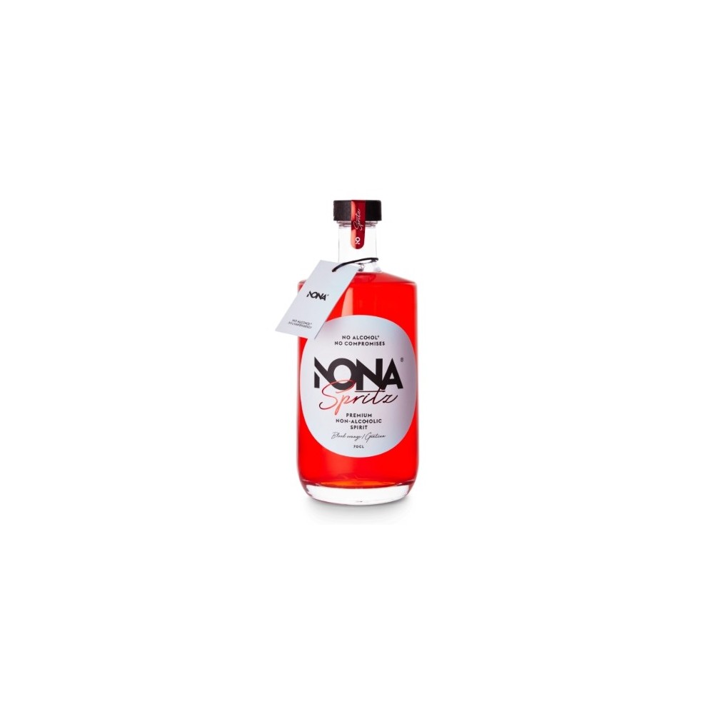 NONA Spritz 70cl Sans Alcool
